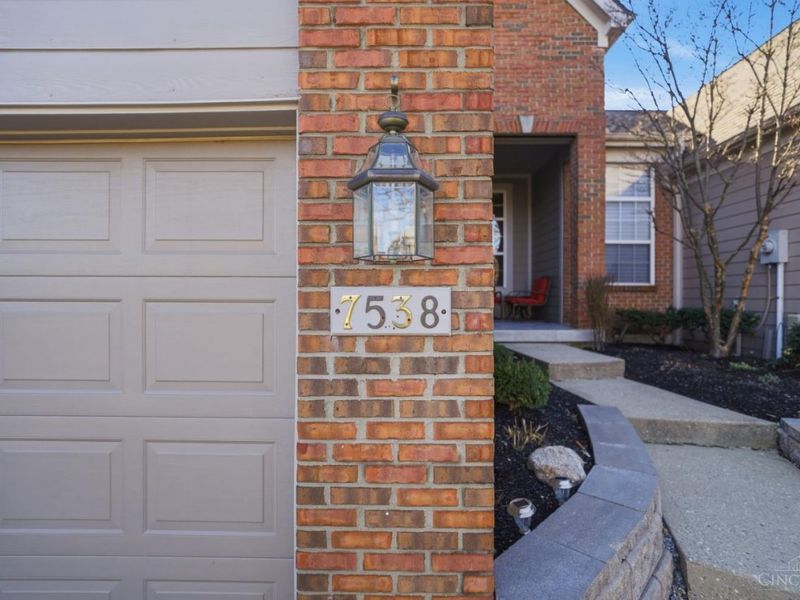 7538 Blue Fox Run, West Chester, OH 45069 Photo 3
