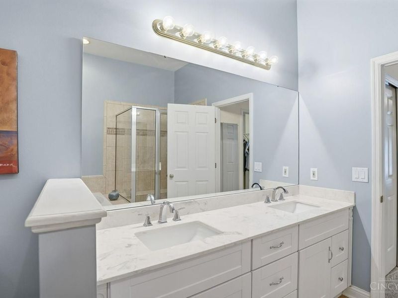 7538 Blue Fox Run, West Chester, OH 45069 Photo 30