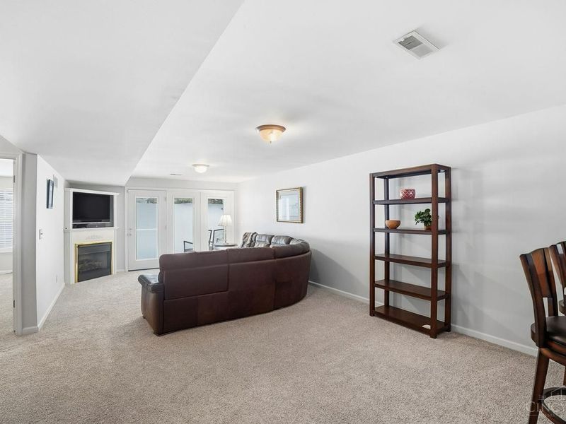 7538 Blue Fox Run, West Chester, OH 45069 Photo 33