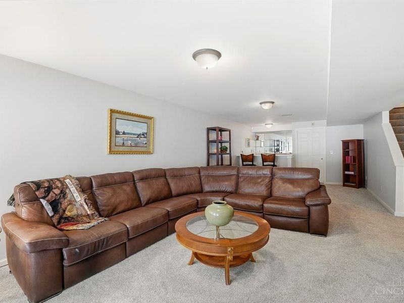 7538 Blue Fox Run, West Chester, OH 45069 Photo 34