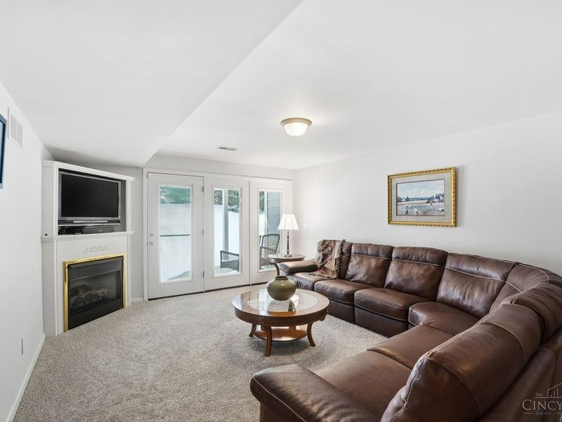 7538 Blue Fox Run, West Chester, OH 45069 Photo 35