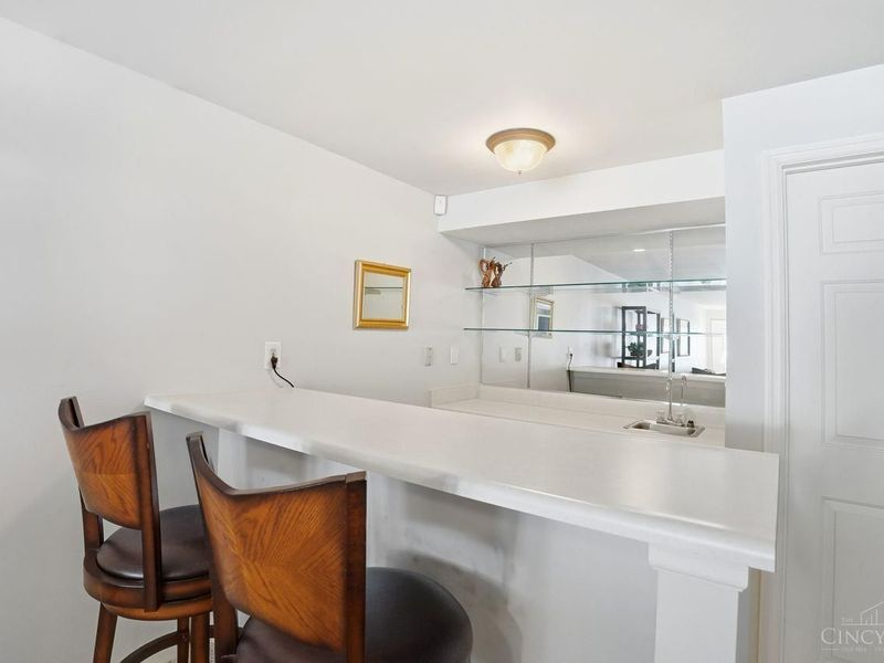 7538 Blue Fox Run, West Chester, OH 45069 Photo 37