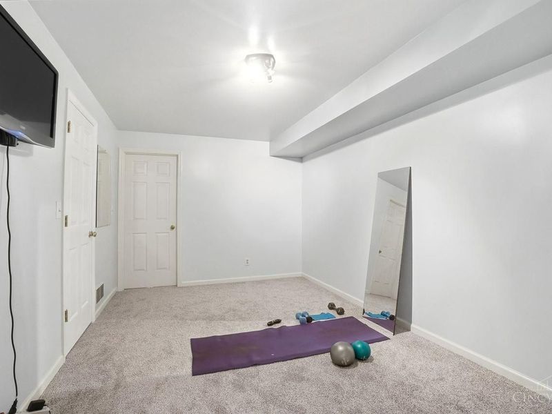 7538 Blue Fox Run, West Chester, OH 45069 Photo 38