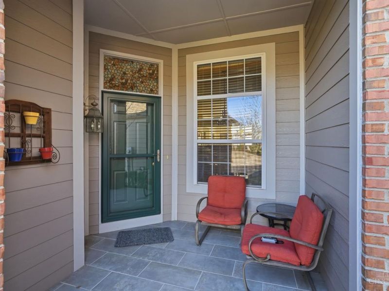 7538 Blue Fox Run, West Chester, OH 45069 Photo 4