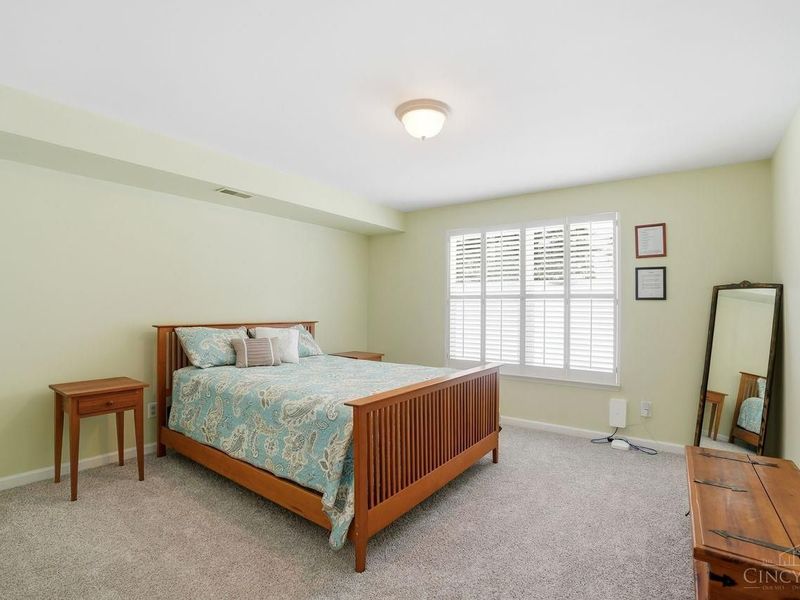 7538 Blue Fox Run, West Chester, OH 45069 Photo 40