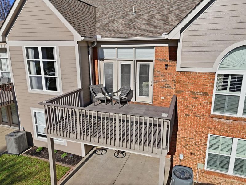 7538 Blue Fox Run, West Chester, OH 45069 Photo 43