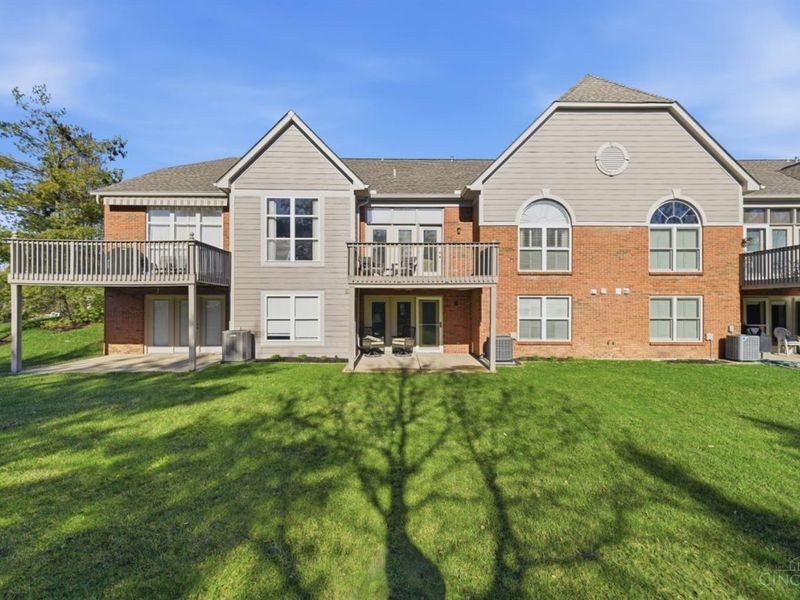 7538 Blue Fox Run, West Chester, OH 45069 Photo 44