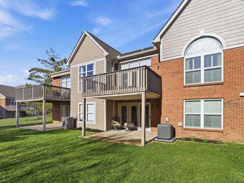 7538 Blue Fox Run, West Chester, OH 45069 Photo 45