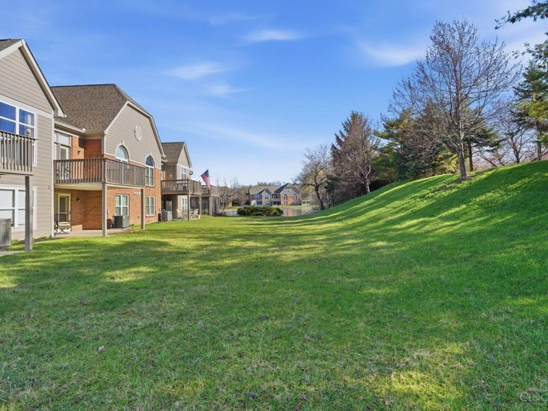 7538 Blue Fox Run, West Chester, OH 45069 Photo 46