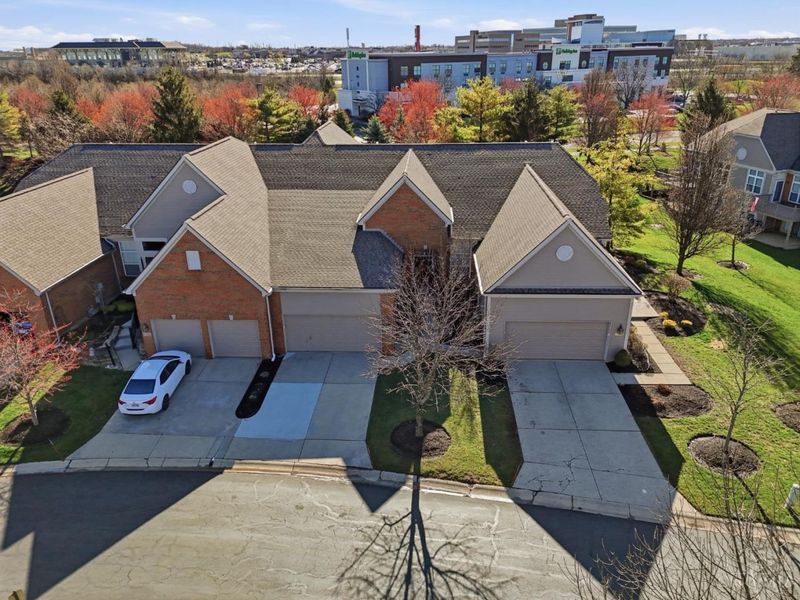 7538 Blue Fox Run, West Chester, OH 45069 Photo 47