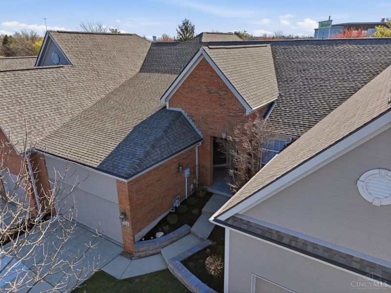 7538 Blue Fox Run, West Chester, OH 45069 Photo 48