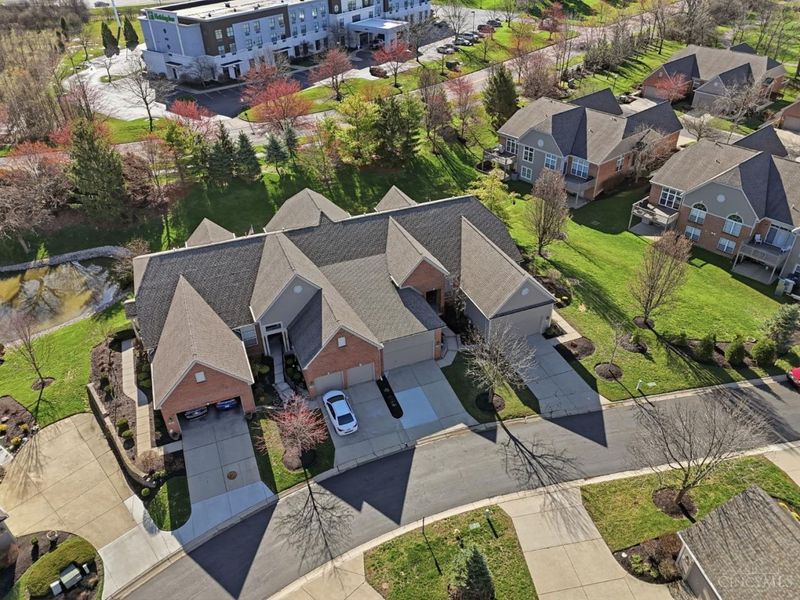 7538 Blue Fox Run, West Chester, OH 45069 Photo 49