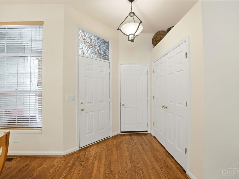 7538 Blue Fox Run, West Chester, OH 45069 Photo 5