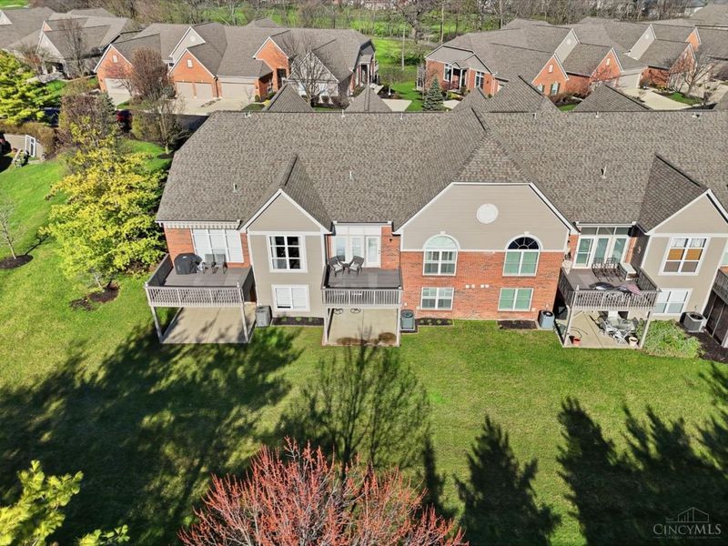 7538 Blue Fox Run, West Chester, OH 45069 Photo 50