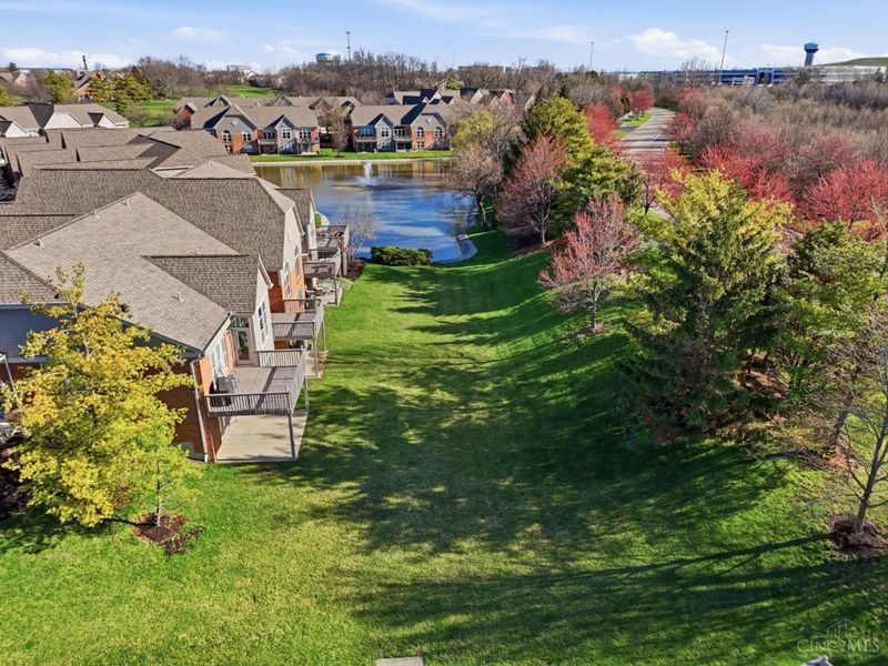 7538 Blue Fox Run, West Chester, OH 45069 Photo 51