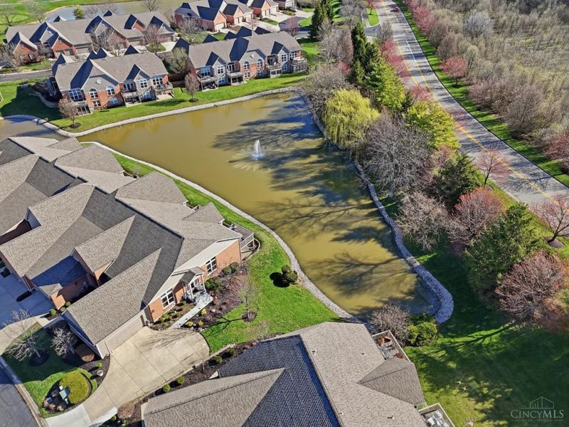 7538 Blue Fox Run, West Chester, OH 45069 Photo 52