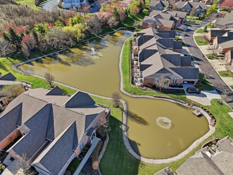 7538 Blue Fox Run, West Chester, OH 45069 Photo 53