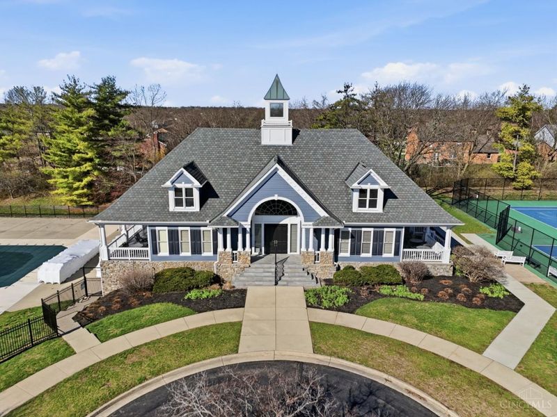 7538 Blue Fox Run, West Chester, OH 45069 Photo 56