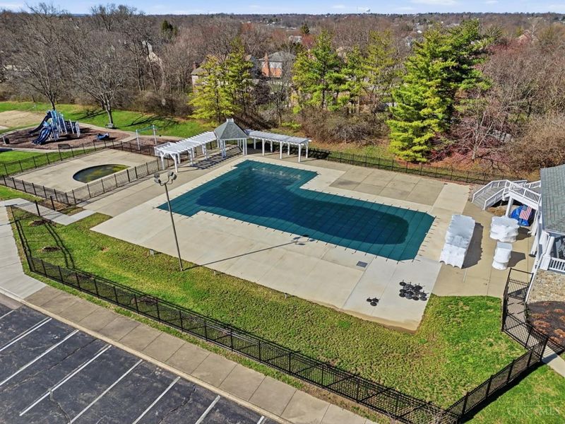 7538 Blue Fox Run, West Chester, OH 45069 Photo 57