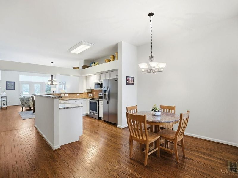 7538 Blue Fox Run, West Chester, OH 45069 Photo 6