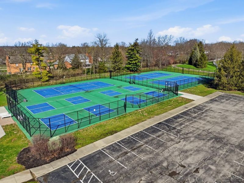 7538 Blue Fox Run, West Chester, OH 45069 Photo 60