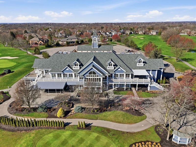 7538 Blue Fox Run, West Chester, OH 45069 Photo 62