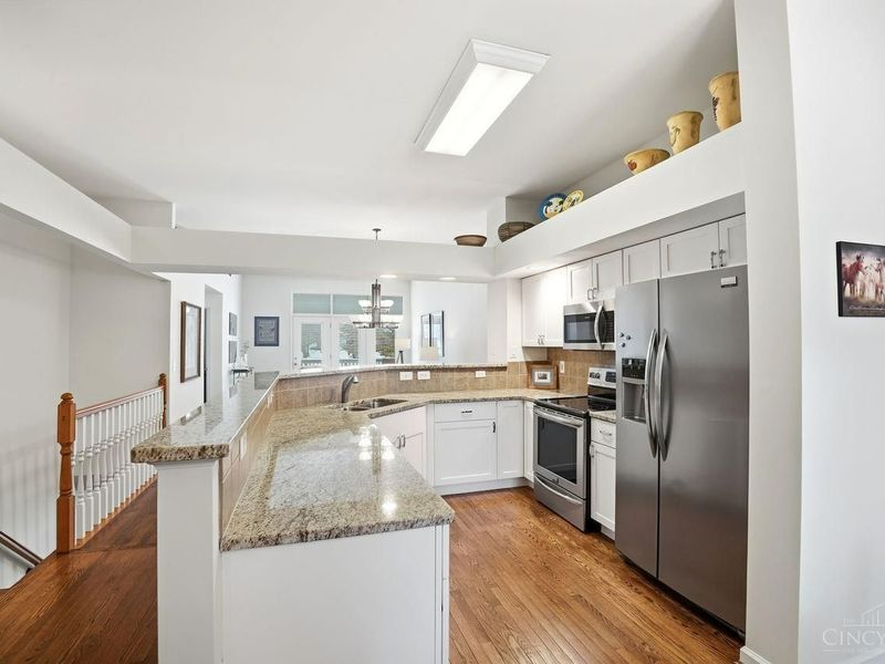 7538 Blue Fox Run, West Chester, OH 45069 Photo 7