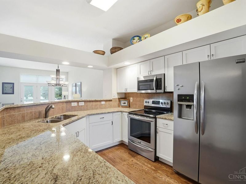 7538 Blue Fox Run, West Chester, OH 45069 Photo 8