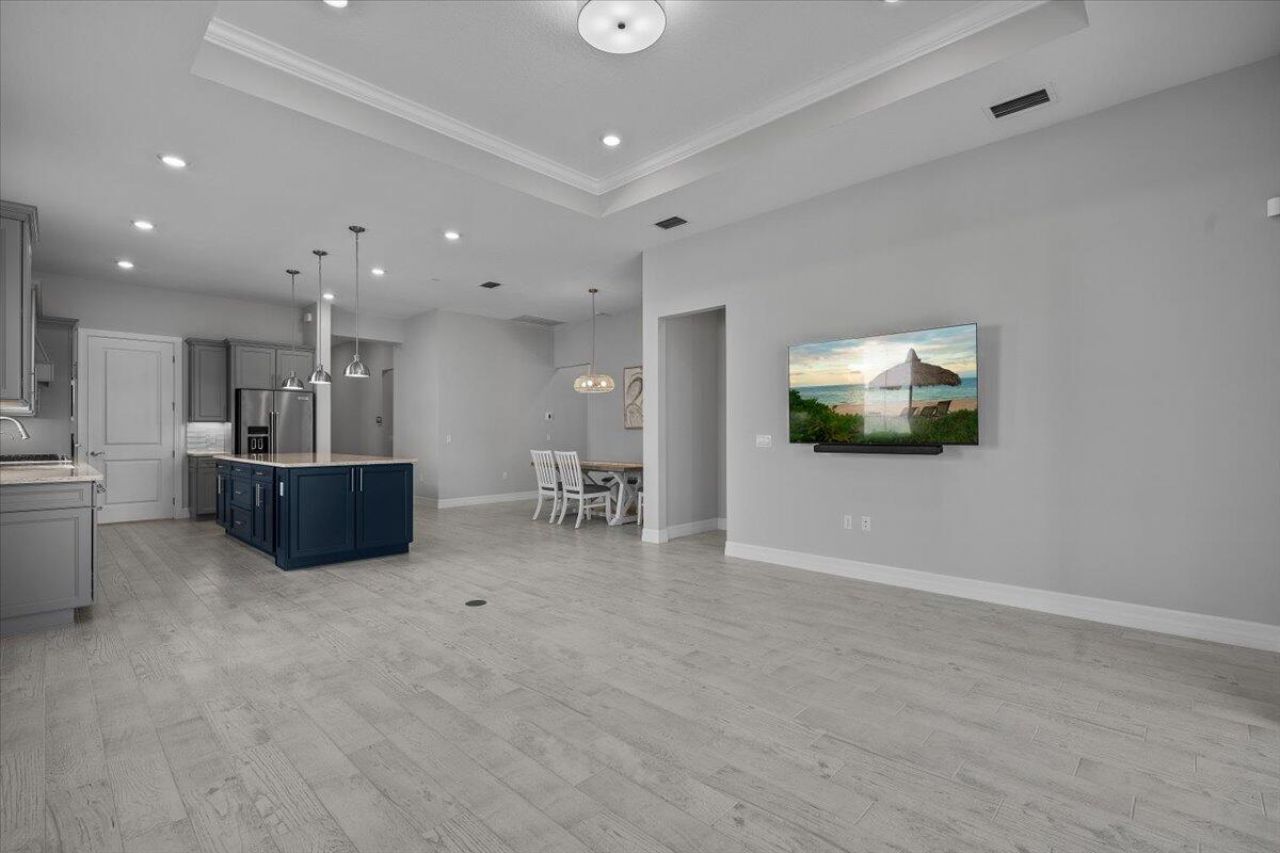 10366 Northbrook Circle, Palm Beach Gardens, FL 33412 Photo