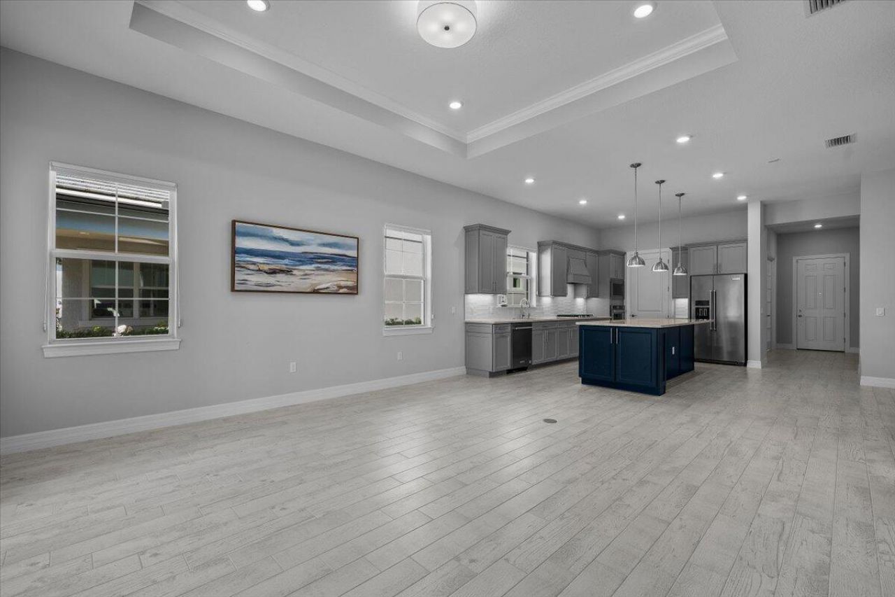 10366 Northbrook Circle, Palm Beach Gardens, FL 33412 Photo