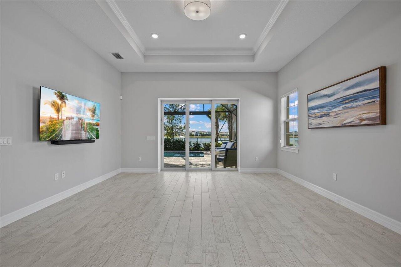 10366 Northbrook Circle, Palm Beach Gardens, FL 33412 Photo