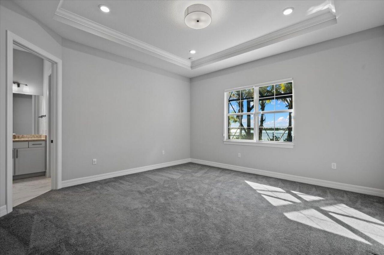 10366 Northbrook Circle, Palm Beach Gardens, FL 33412 Photo