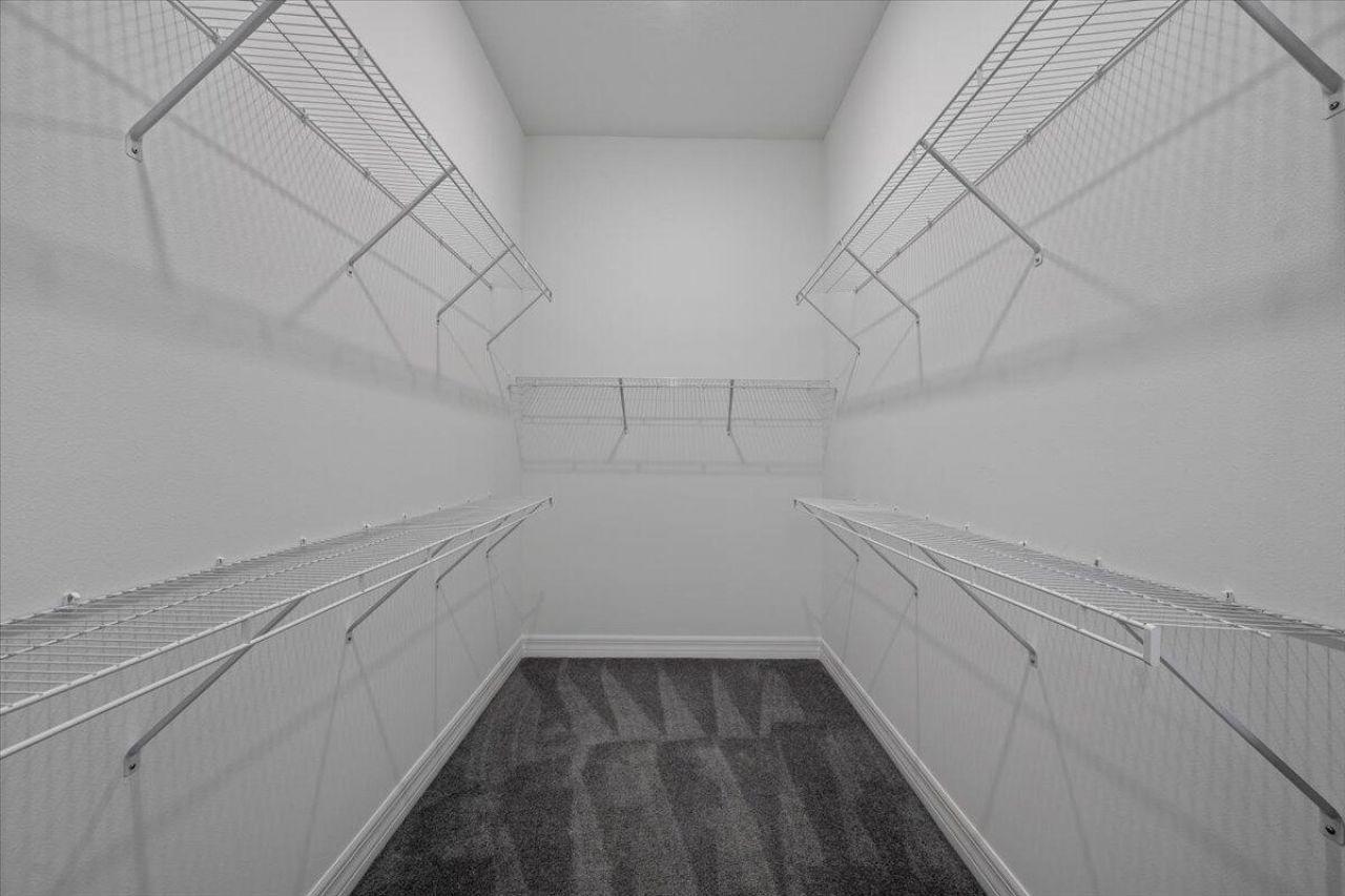 10366 Northbrook Circle, Palm Beach Gardens, FL 33412 Photo