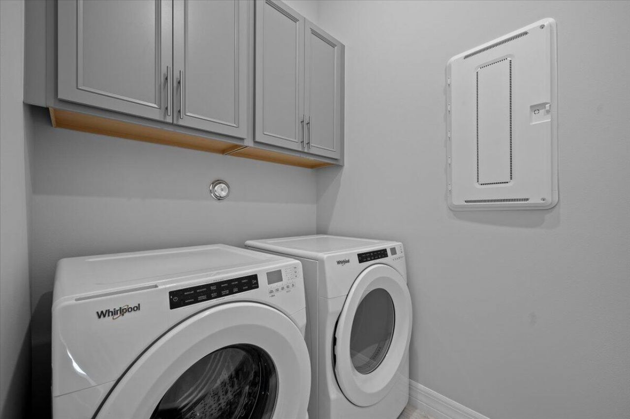 10366 Northbrook Circle, Palm Beach Gardens, FL 33412 Photo