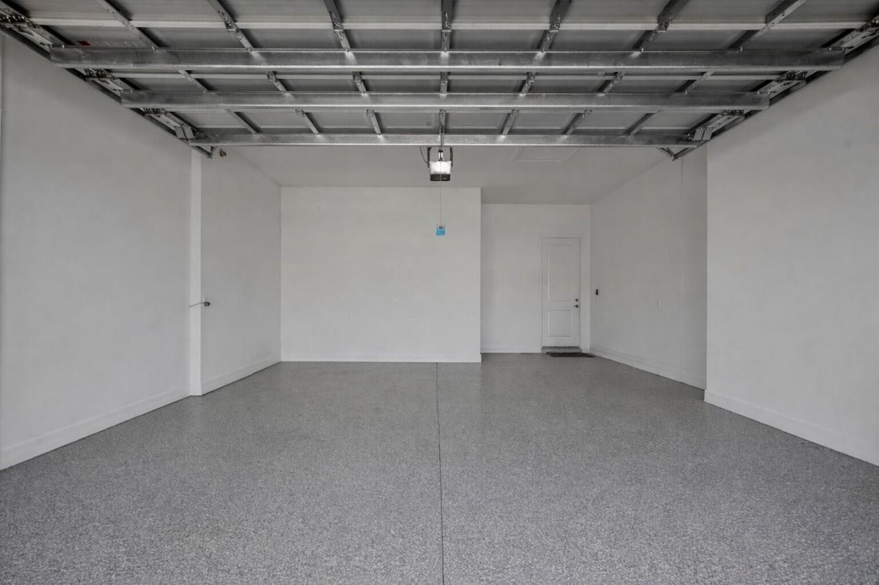 10366 Northbrook Circle, Palm Beach Gardens, FL 33412 Photo