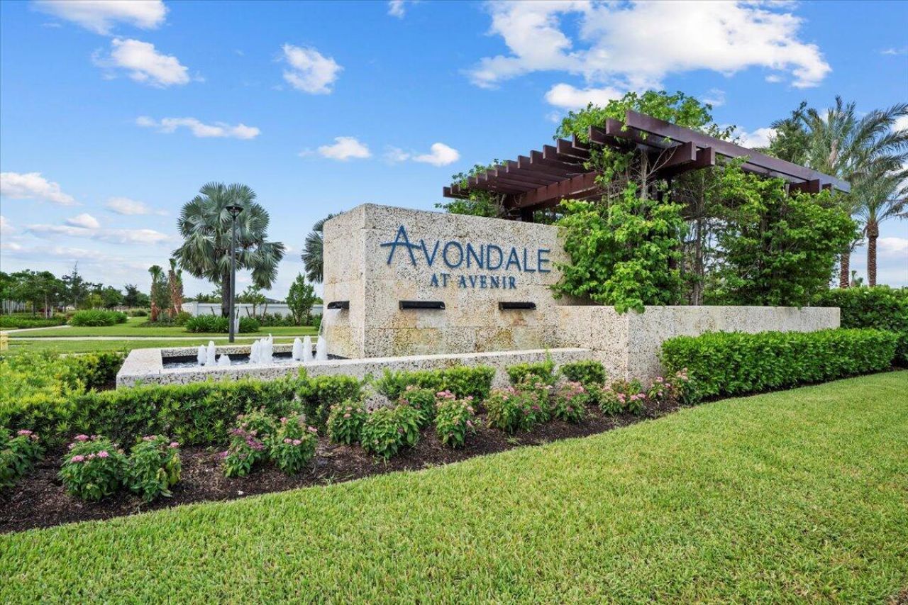 10366 Northbrook Circle, Palm Beach Gardens, FL 33412 Photo