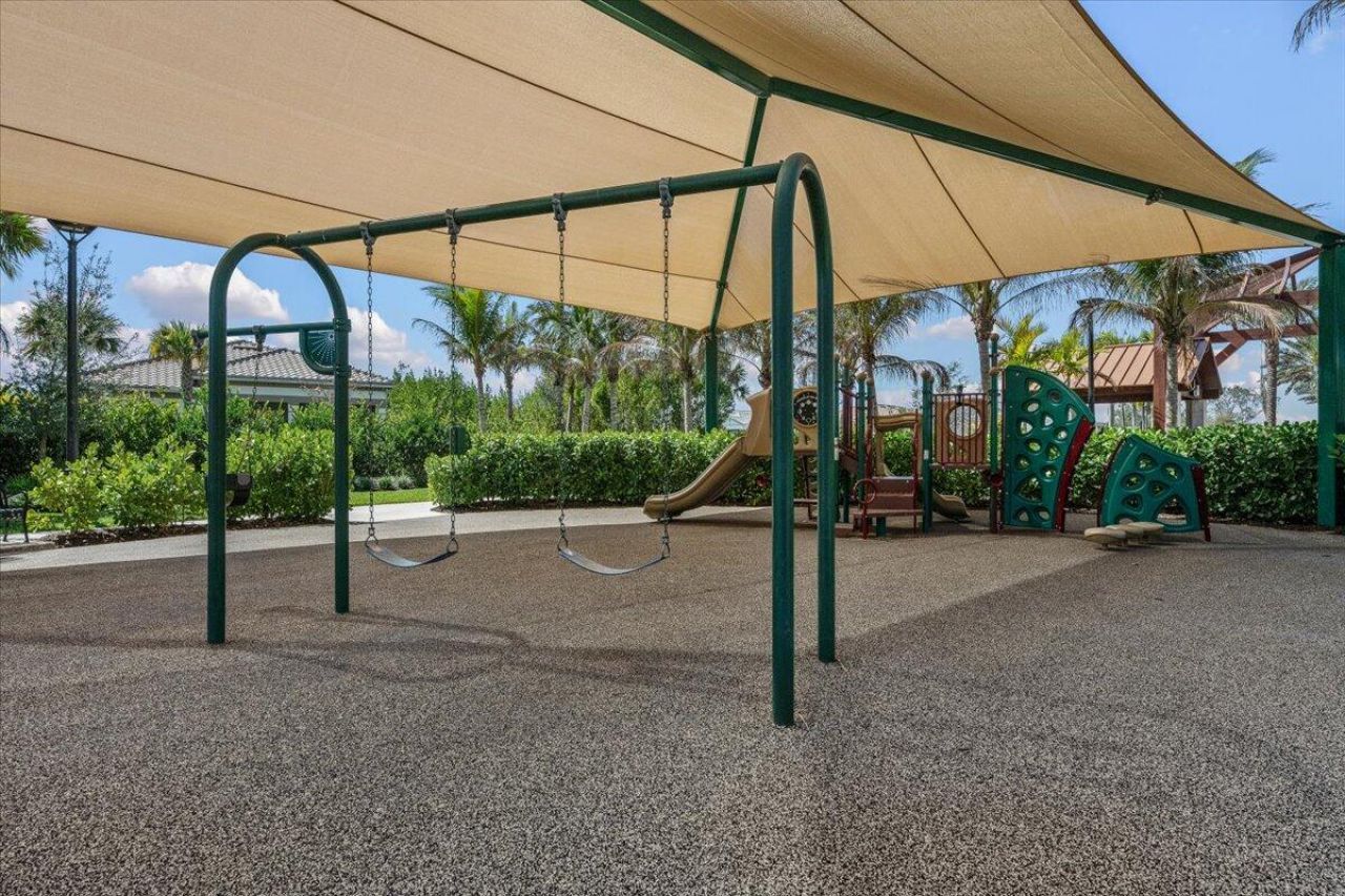 10366 Northbrook Circle, Palm Beach Gardens, FL 33412 Photo