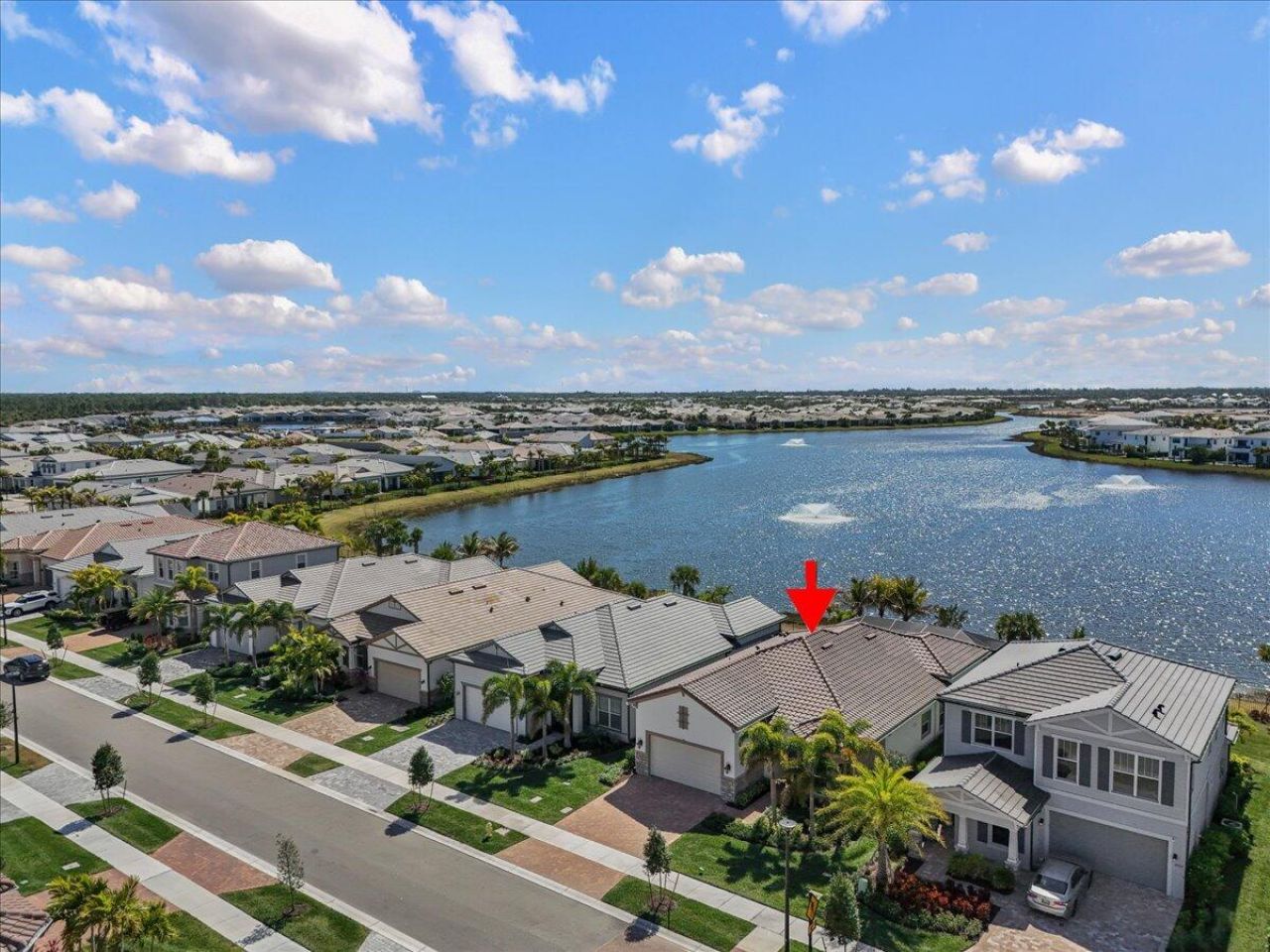 10366 Northbrook Circle, Palm Beach Gardens, FL 33412 Photo