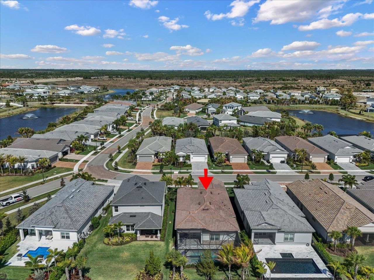 10366 Northbrook Circle, Palm Beach Gardens, FL 33412 Photo