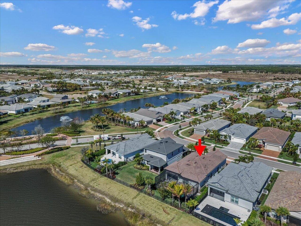 10366 Northbrook Circle, Palm Beach Gardens, FL 33412 Photo