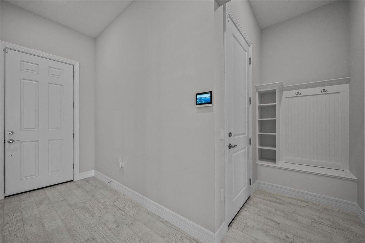 10366 Northbrook Circle, Palm Beach Gardens, FL 33412 Photo