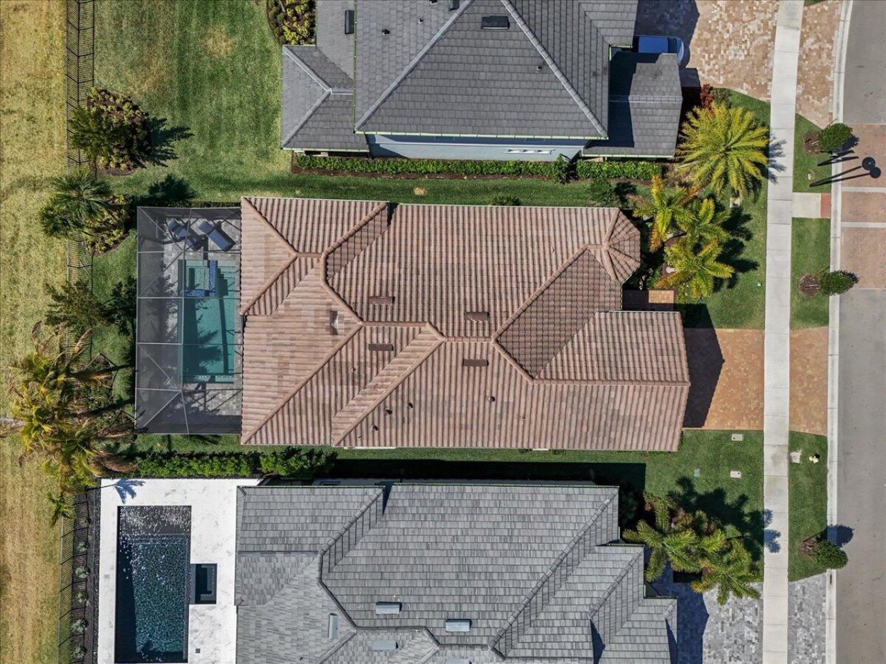 10366 Northbrook Circle, Palm Beach Gardens, FL 33412 Photo