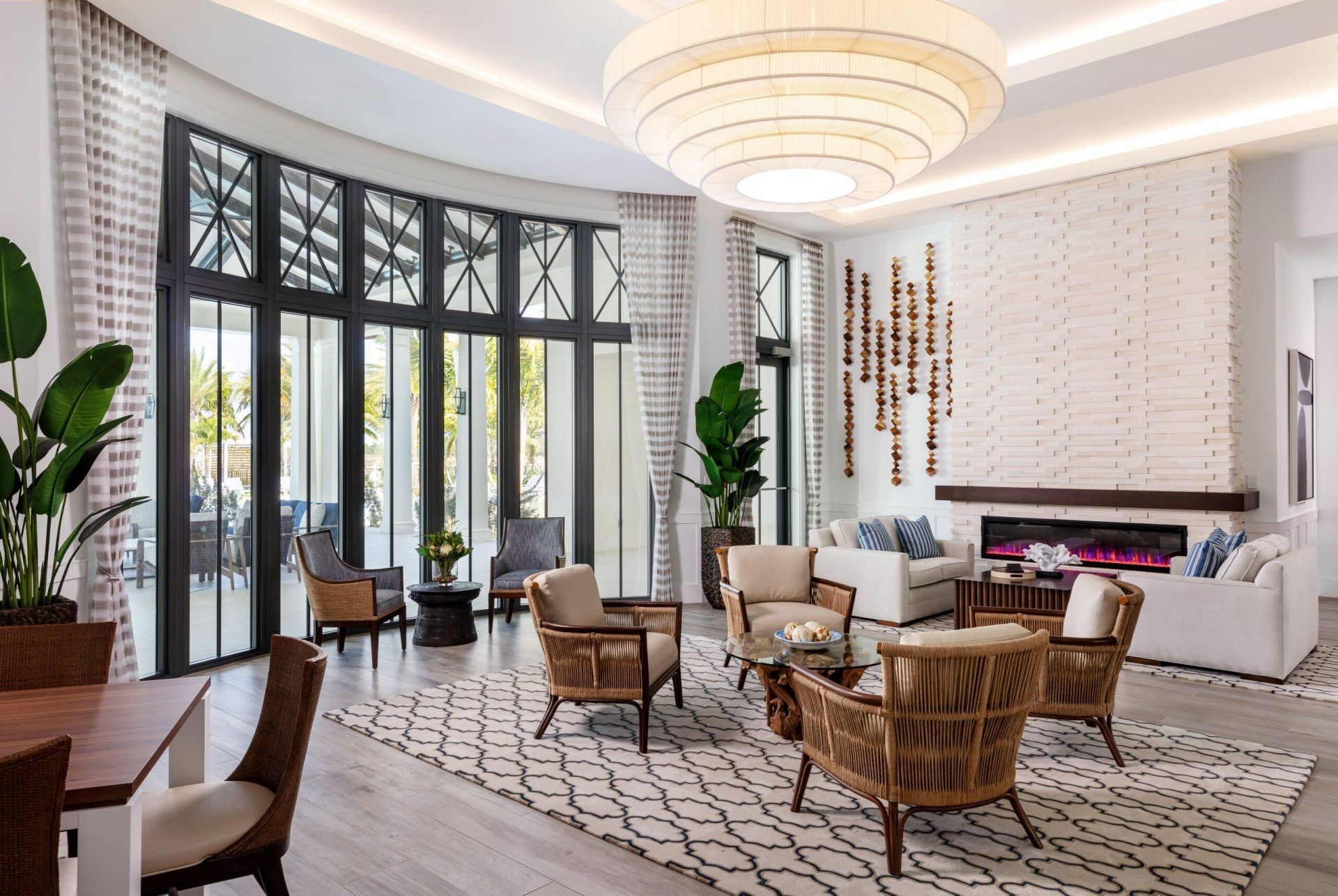 10366 Northbrook Circle, Palm Beach Gardens, FL 33412 Photo