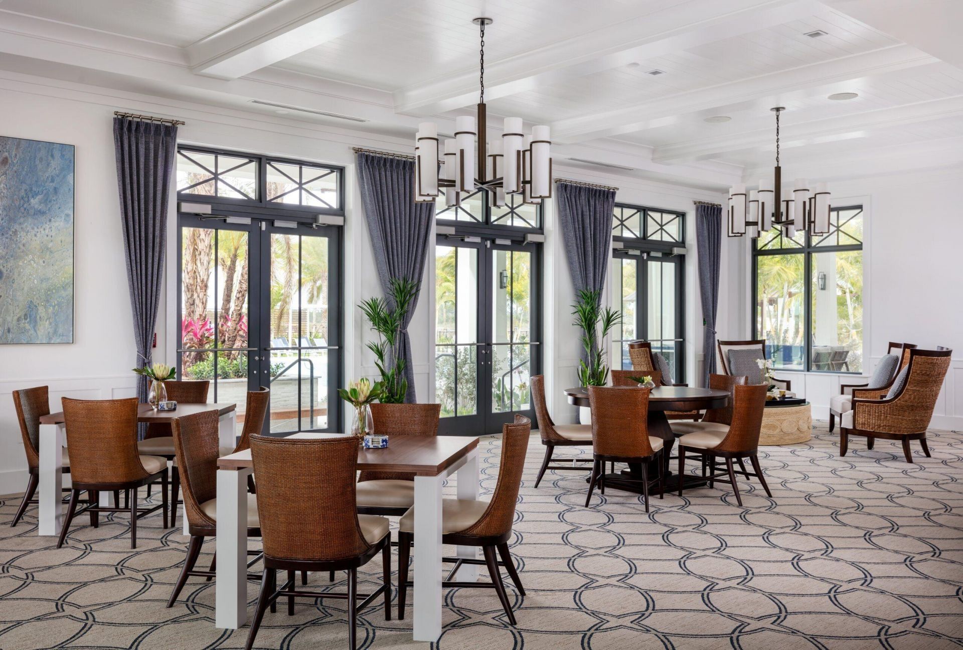 10366 Northbrook Circle, Palm Beach Gardens, FL 33412 Photo