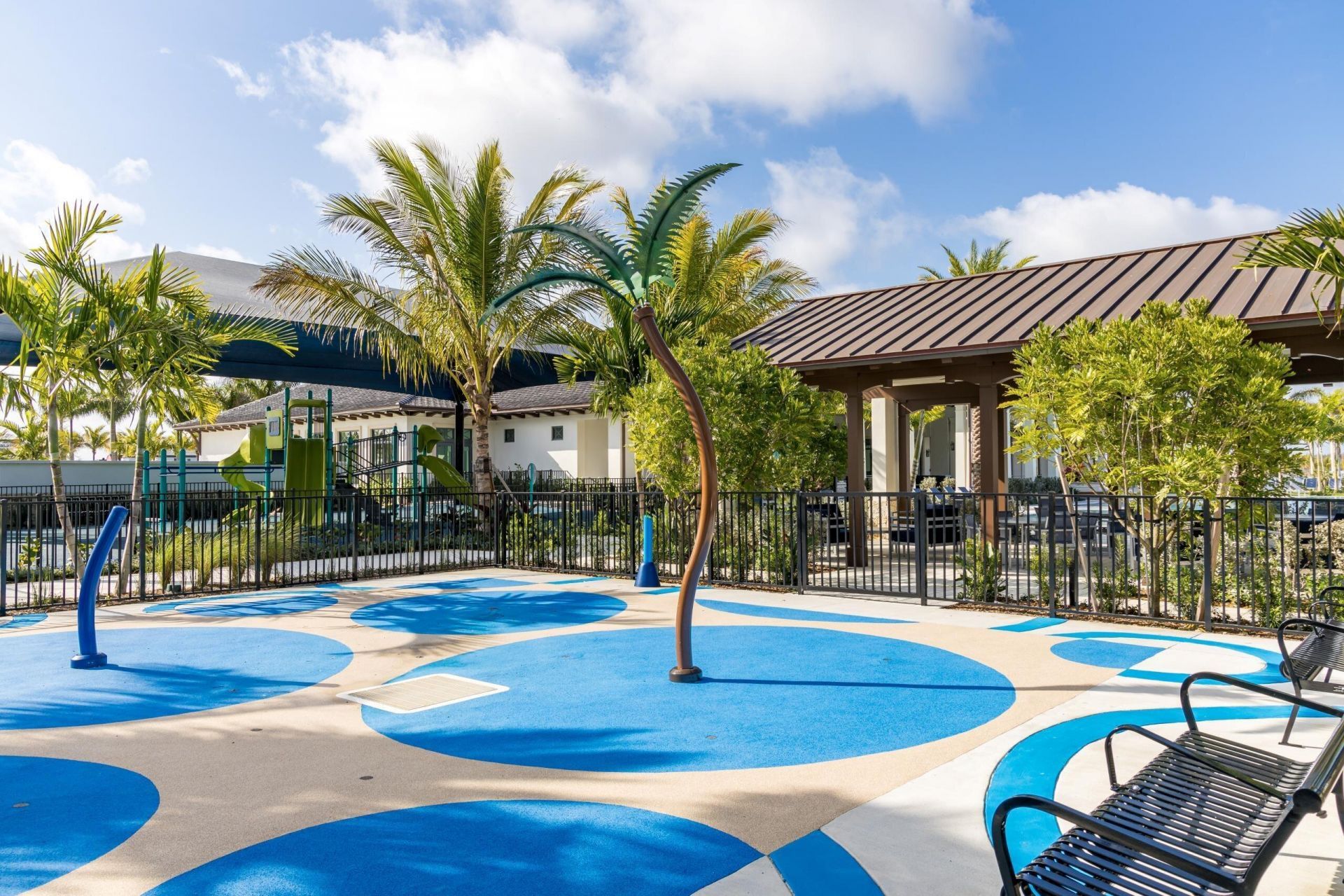 10366 Northbrook Circle, Palm Beach Gardens, FL 33412 Photo