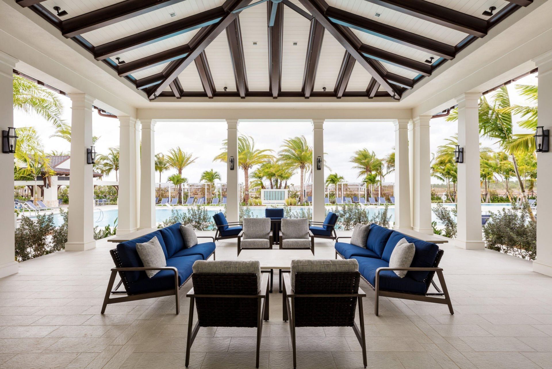 10366 Northbrook Circle, Palm Beach Gardens, FL 33412 Photo