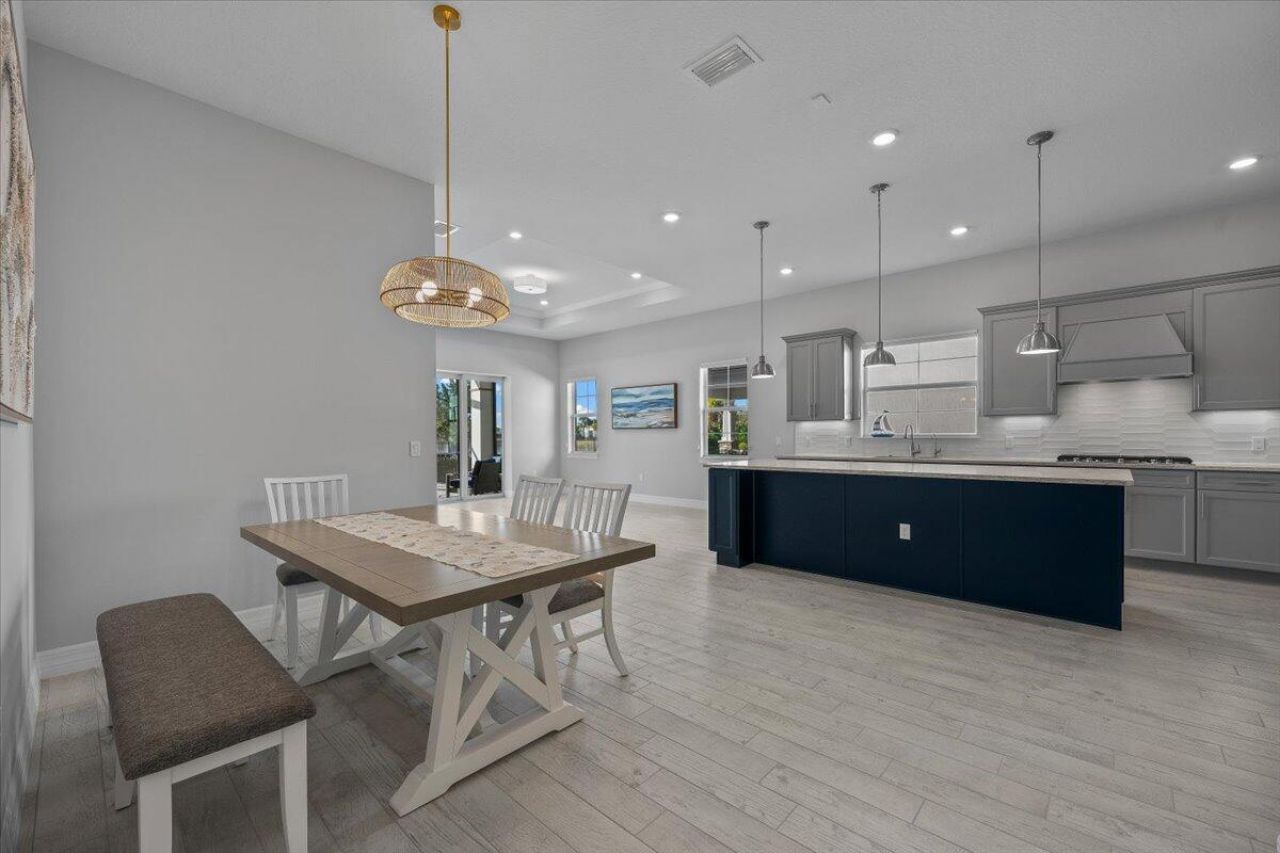 10366 Northbrook Circle, Palm Beach Gardens, FL 33412 Photo