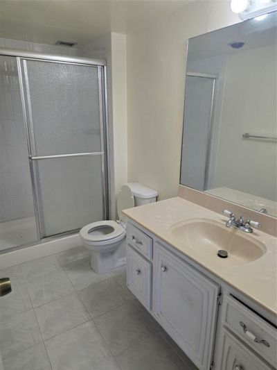 7051 Environ Boulevard, Unit 336, Lauderhill, FL 33319 Photo
