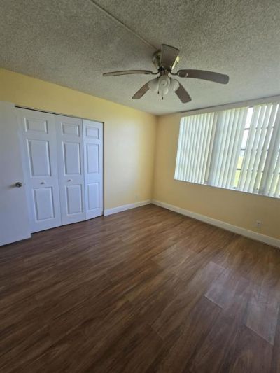 7051 Environ Boulevard, Unit 336, Lauderhill, FL 33319 Photo