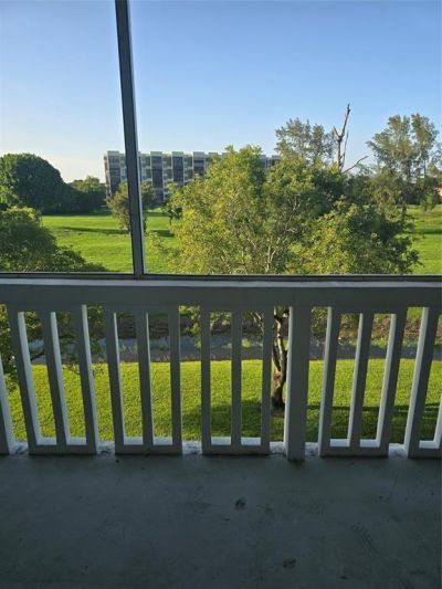 7051 Environ Boulevard, Unit 336, Lauderhill, FL 33319 Photo